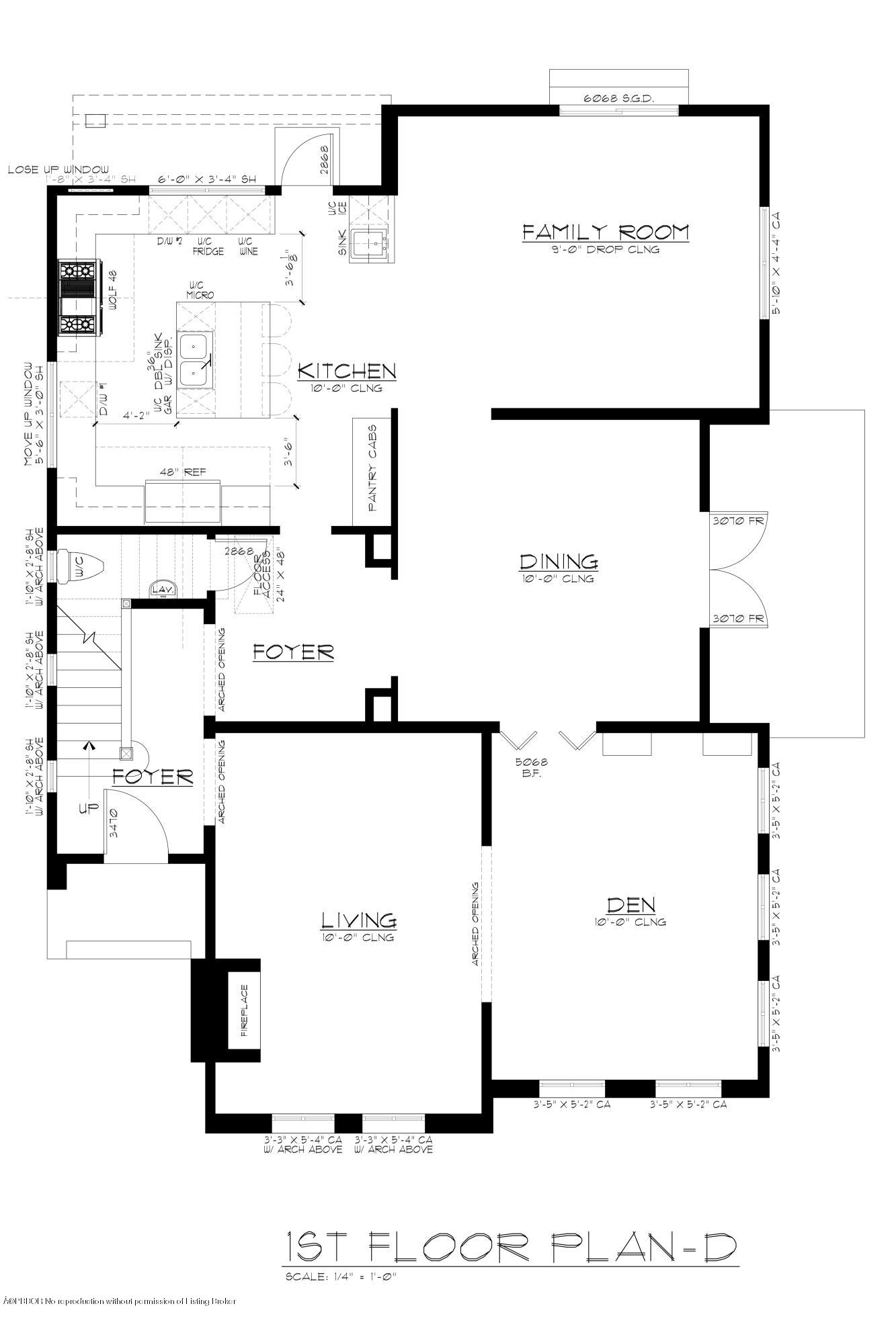 277 Cordova Road West Palm Beach, FL 33401 - Photo 17 of 18 unknown