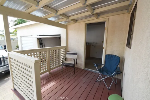 $3,150 | 1416 West 219th Street, Torrance, CA 90501