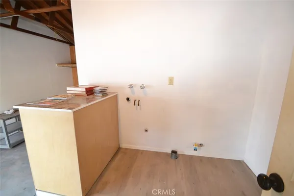 $3,150 | 1416 West 219th Street, Torrance, CA 90501