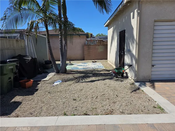 $3,150 | 1416 West 219th Street, Torrance, CA 90501