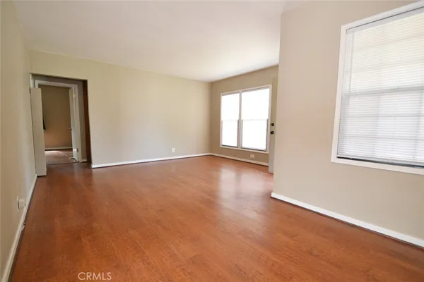 $3,150 | 1416 West 219th Street, Torrance, CA 90501