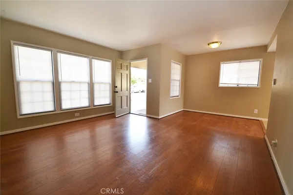 $3,150 | 1416 West 219th Street, Torrance, CA 90501