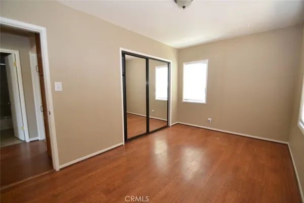 $3,150 | 1416 West 219th Street, Torrance, CA 90501