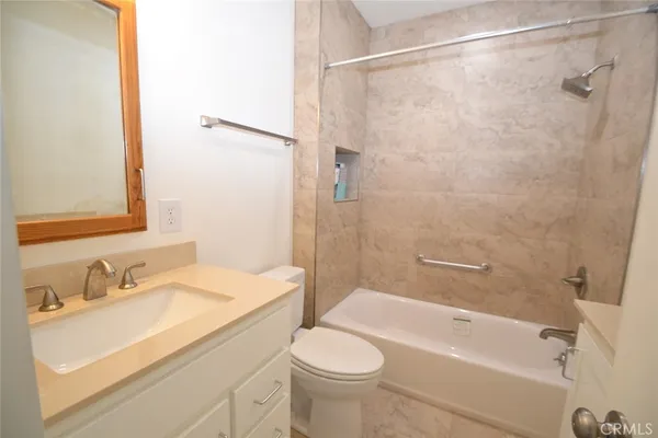 $3,150 | 1416 West 219th Street, Torrance, CA 90501