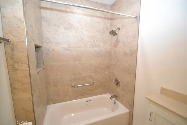 $3,150 | 1416 West 219th Street, Torrance, CA 90501