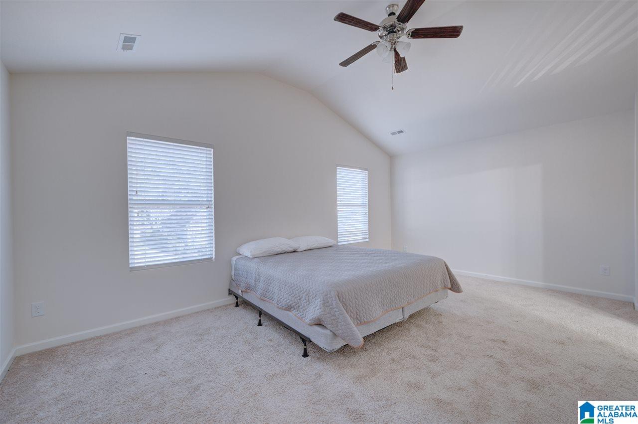 398 Reed Way Kimberly, AL 35091 - Photo 20 of 30 Gallery Image 20
