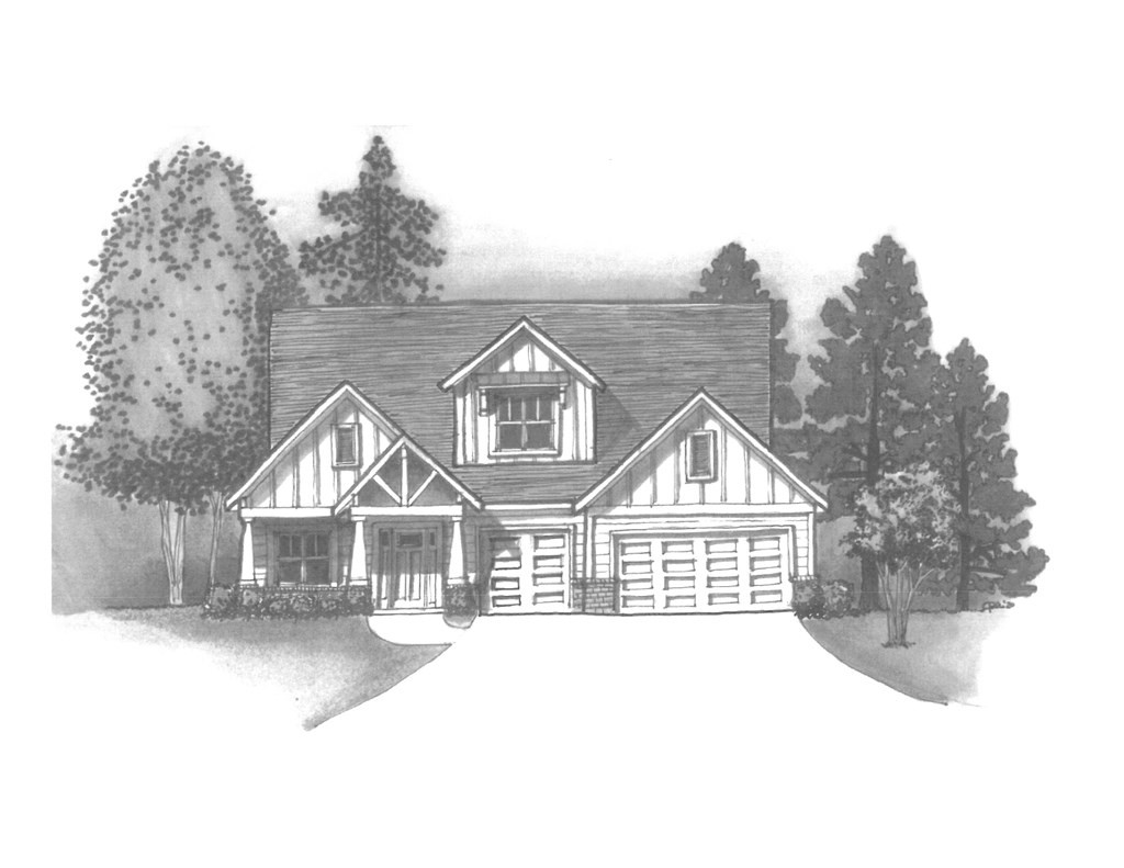 3212 Pickens Way Grovetown, GA 30813 - Photo 3 of 4 Gallery Image 3