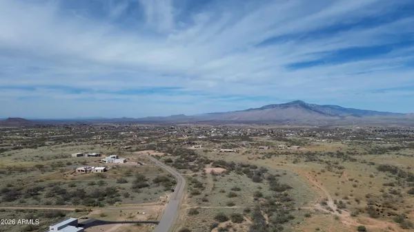 a view of a city