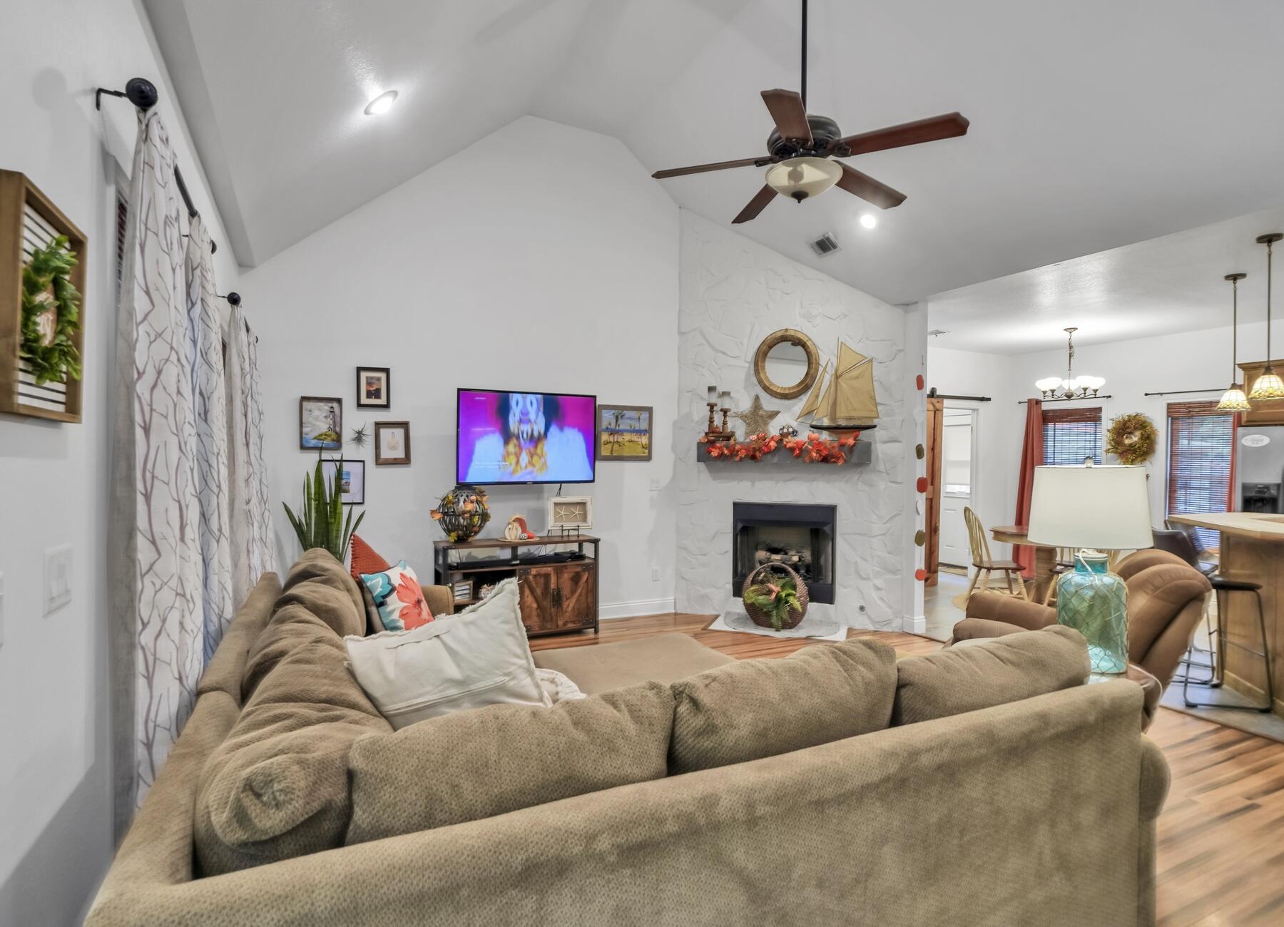 3213 Bob Sikes Road DeFuniak Springs, FL 32435 - Photo 8 of 36 DSC00529_1