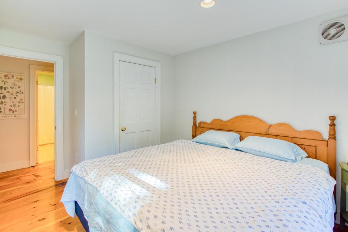 148 Dodge Road Edgecomb, ME 04556 - Photo 19 of 42 148DodgeRd-5344
