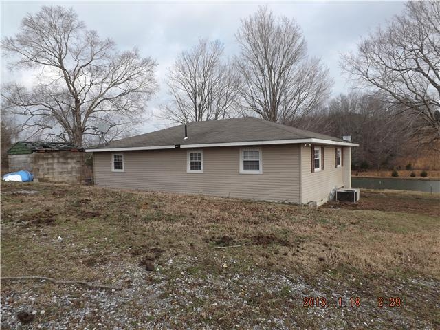 52 Bassham Road Five Points, TN 38457 - Photo 2 of 2 a view of a house with a yard