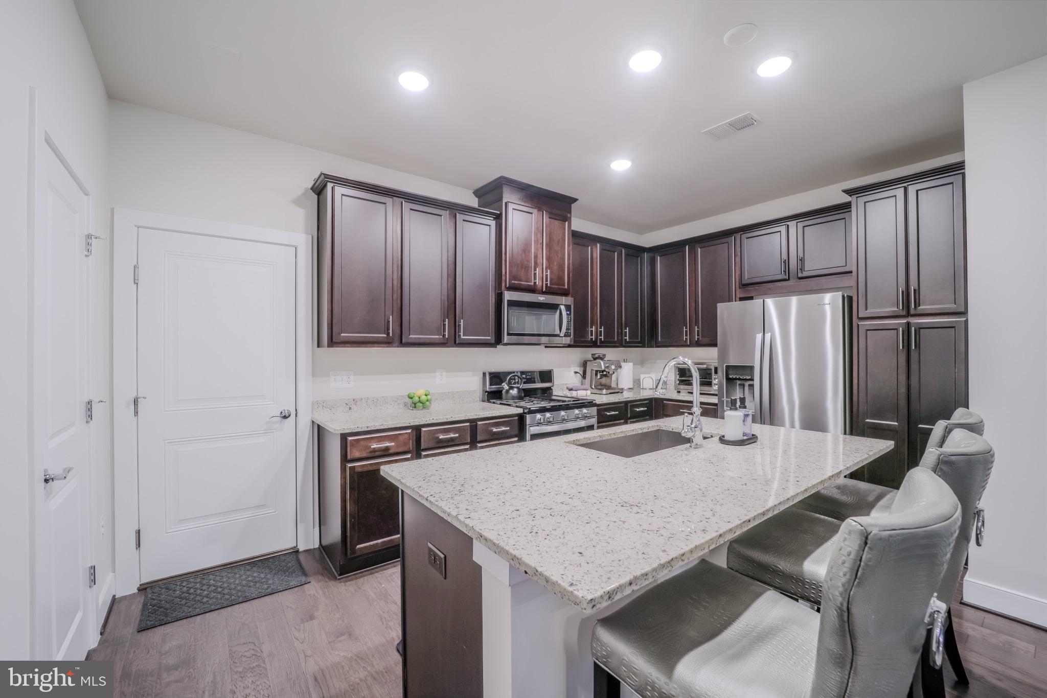 20355 Century Boulevard, Unit 177L Germantown, MD 20874 - Photo 16 of 69