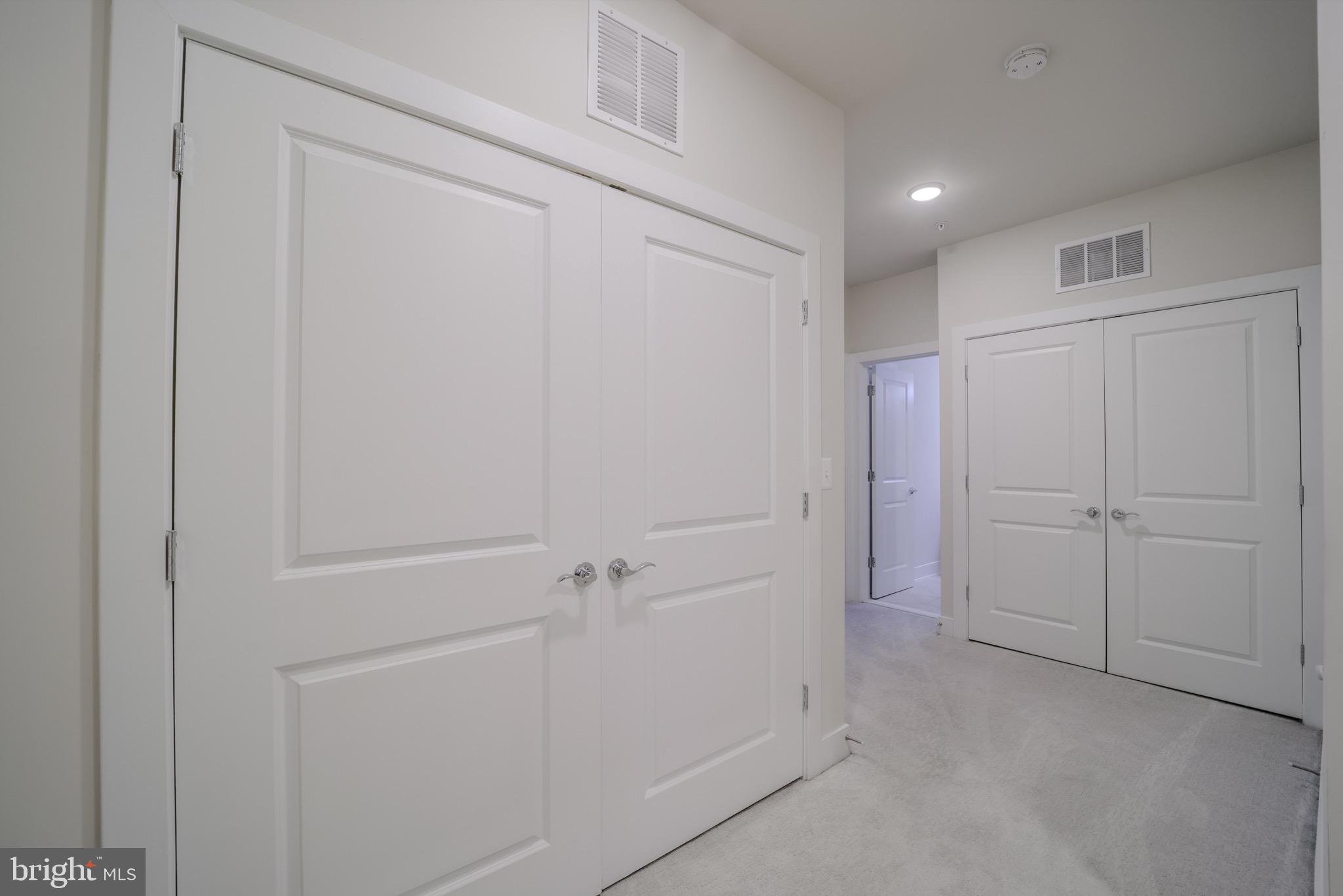 20355 Century Boulevard, Unit 177L Germantown, MD 20874 - Photo 20 of 69 a view of room