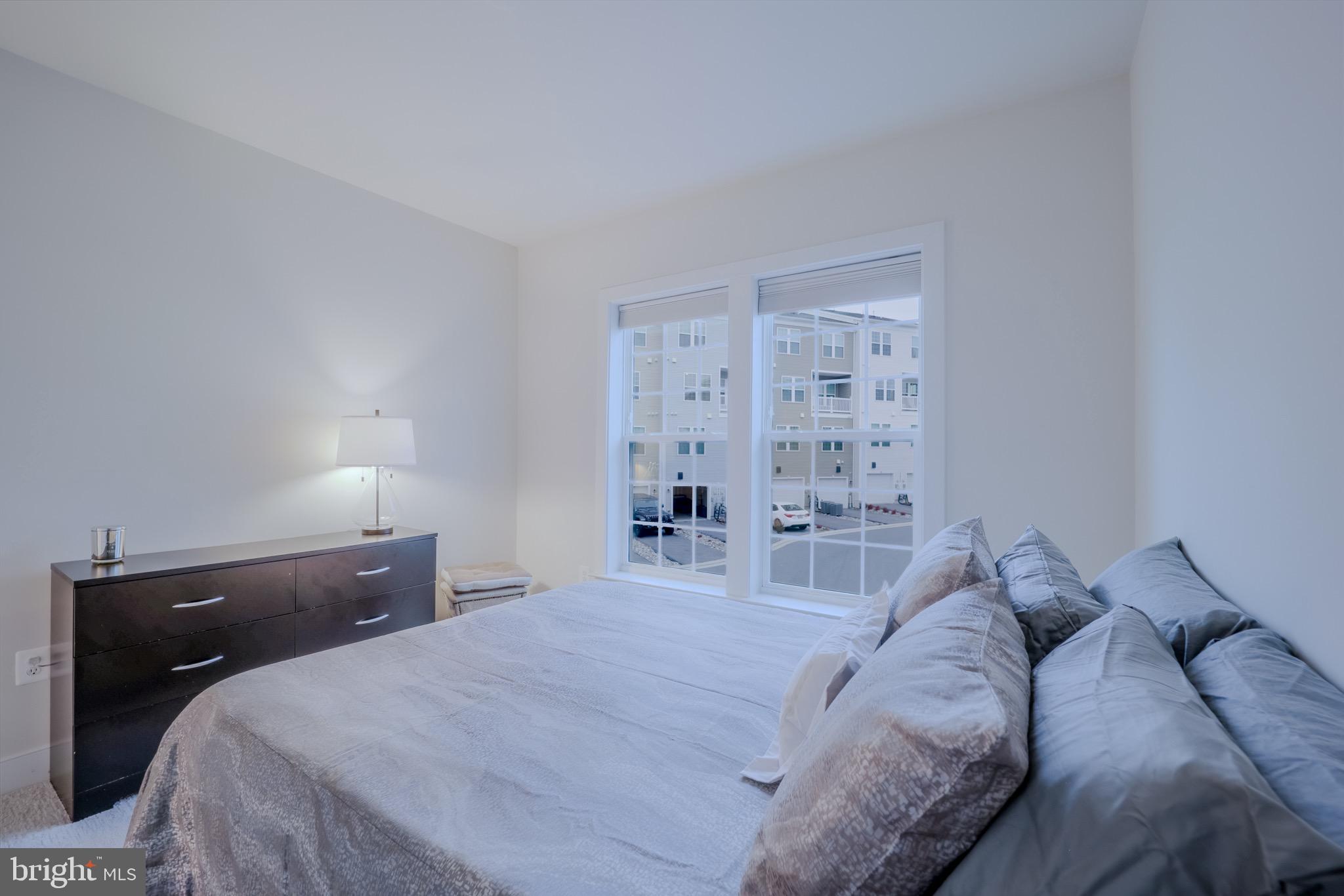 20355 Century Boulevard, Unit 177L Germantown, MD 20874 - Photo 22 of 69