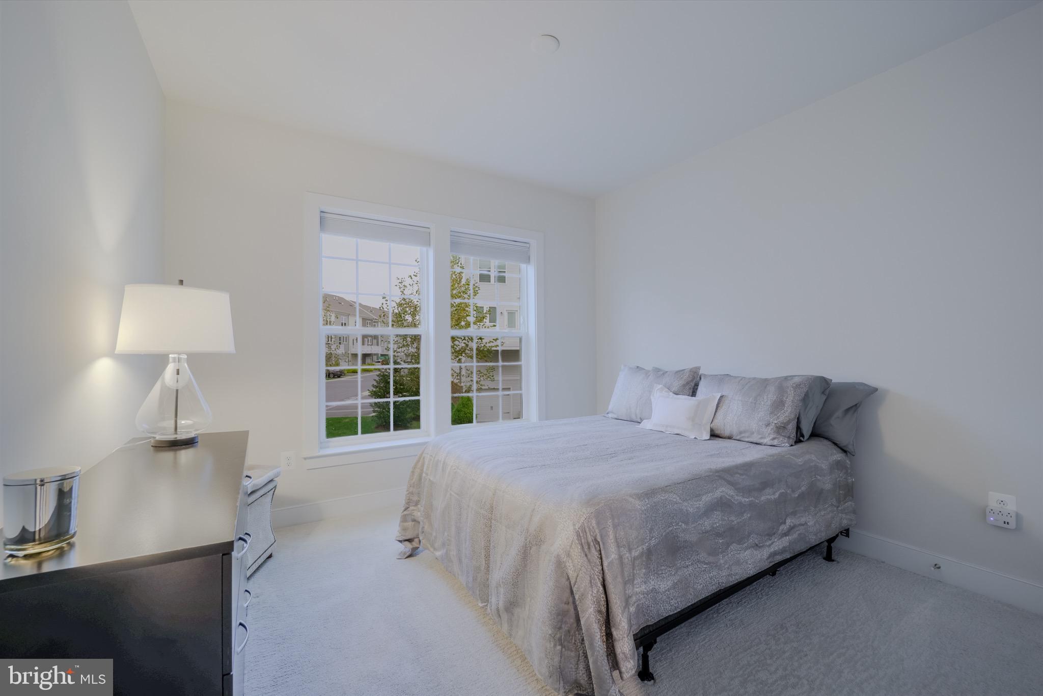 20355 Century Boulevard, Unit 177L Germantown, MD 20874 - Photo 24 of 69