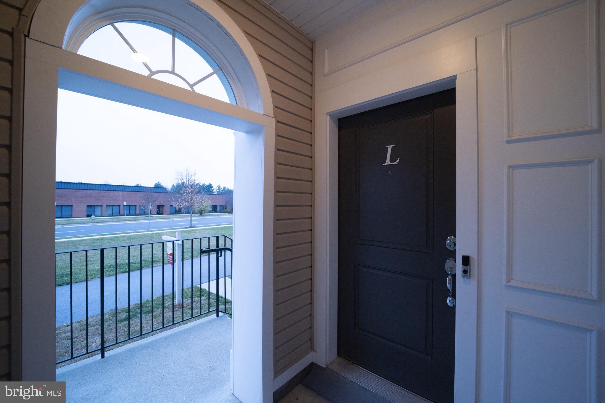 20355 Century Boulevard, Unit 177L Germantown, MD 20874 - Photo 3 of 69