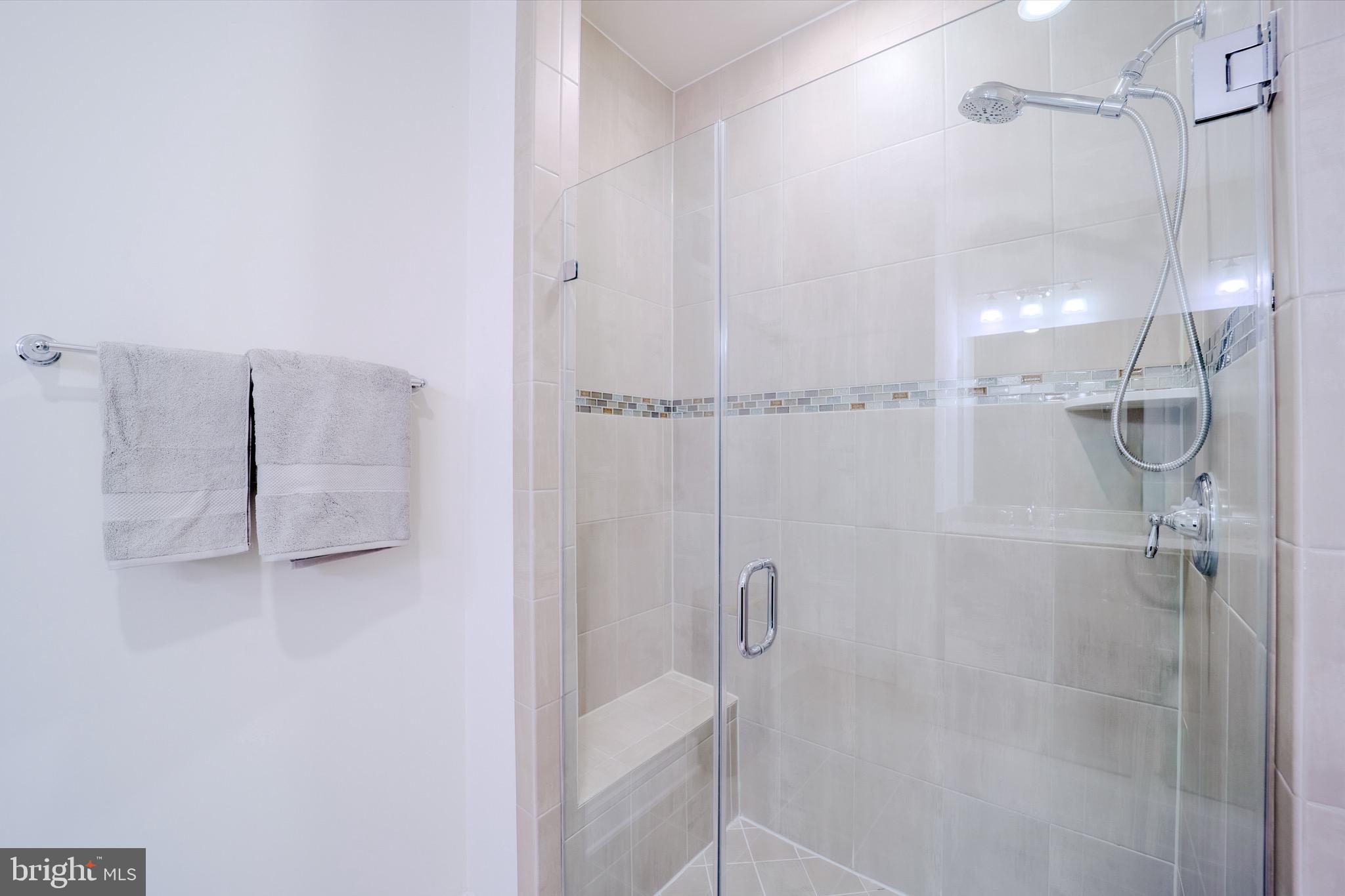 20355 Century Boulevard, Unit 177L Germantown, MD 20874 - Photo 32 of 69