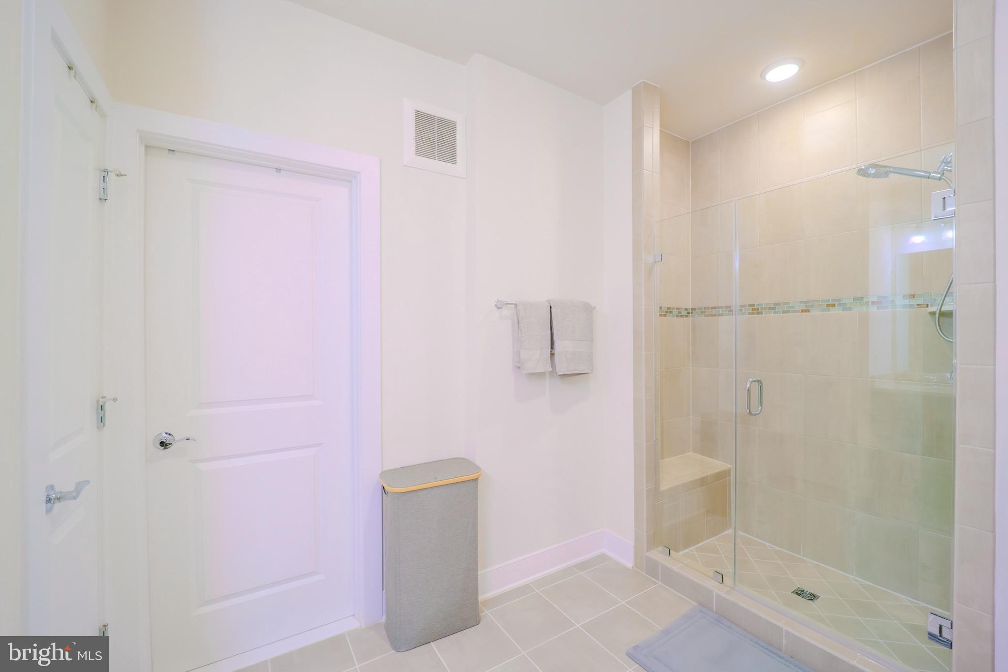 20355 Century Boulevard, Unit 177L Germantown, MD 20874 - Photo 33 of 69
