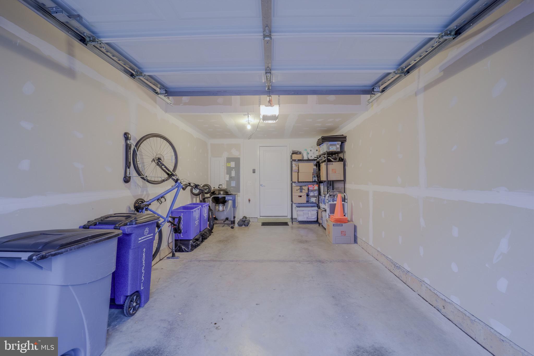 20355 Century Boulevard, Unit 177L Germantown, MD 20874 - Photo 39 of 69