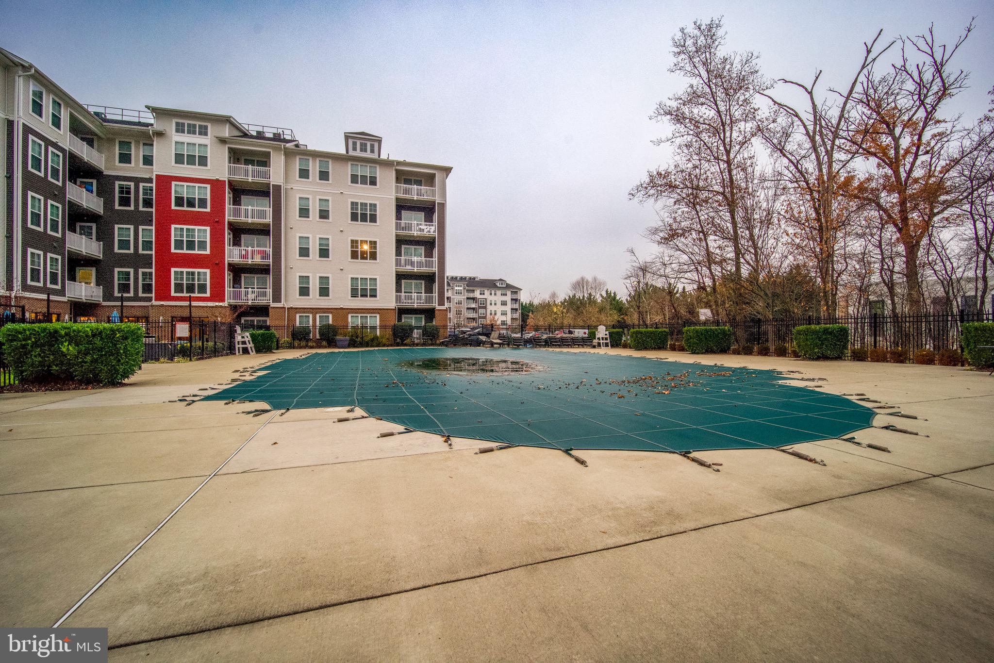 20355 Century Boulevard, Unit 177L Germantown, MD 20874 - Photo 40 of 69