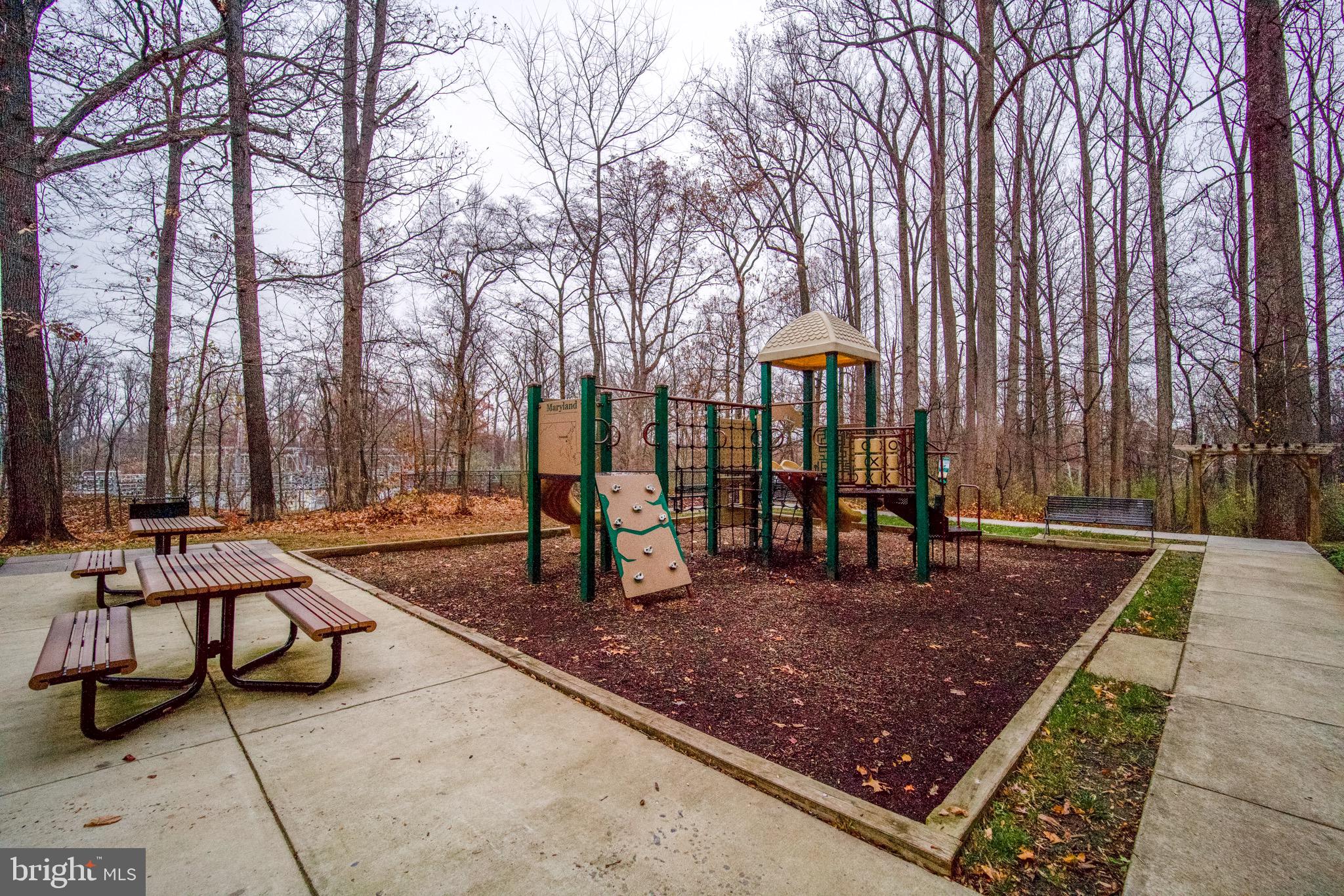 20355 Century Boulevard, Unit 177L Germantown, MD 20874 - Photo 41 of 69