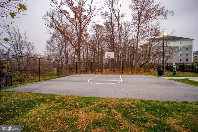 $510,000 | 20355 Century Boulevard, Unit 177L, Germantown, MD 20874