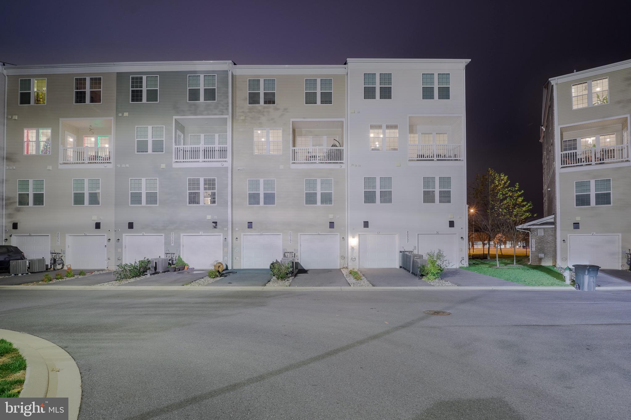 20355 Century Boulevard, Unit 177L Germantown, MD 20874 - Photo 45 of 69