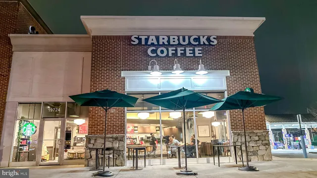 $510,000 | 20355 Century Boulevard, Unit 177L, Germantown, MD 20874