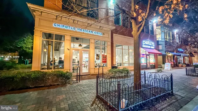 $510,000 | 20355 Century Boulevard, Unit 177L, Germantown, MD 20874