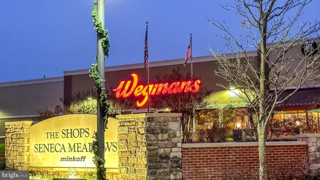 $510,000 | 20355 Century Boulevard, Unit 177L, Germantown, MD 20874