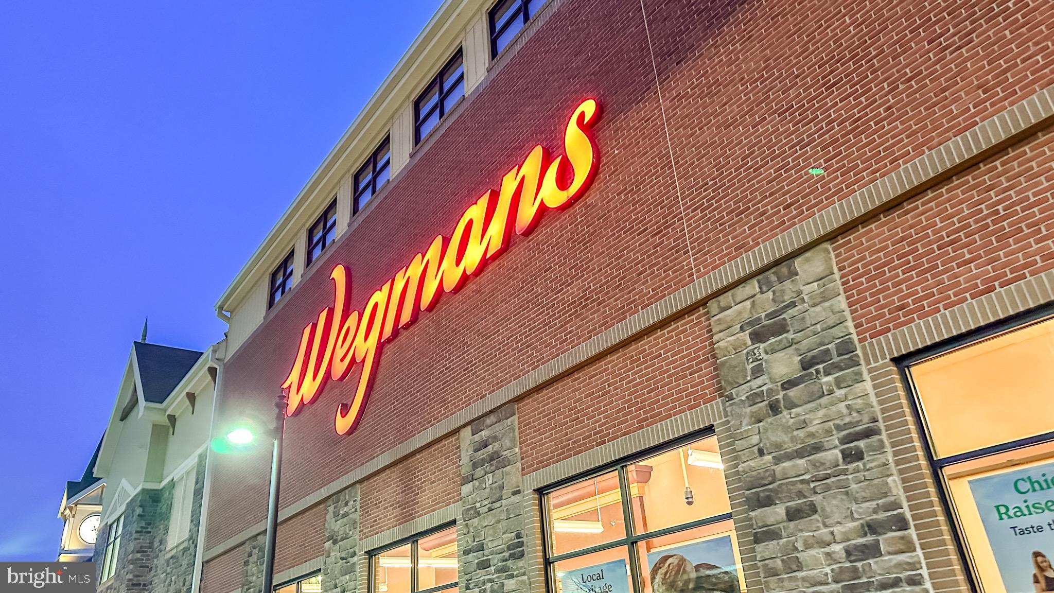 20355 Century Boulevard, Unit 177L Germantown, MD 20874 - Photo 50 of 69