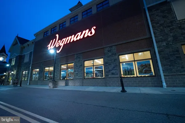 $510,000 | 20355 Century Boulevard, Unit 177L, Germantown, MD 20874