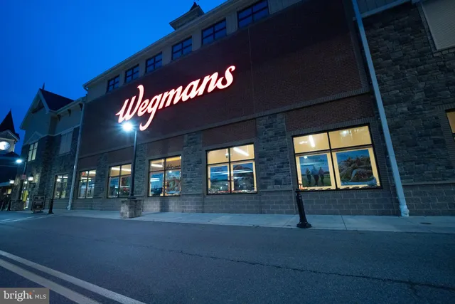 $510,000 | 20355 Century Boulevard, Unit 177L, Germantown, MD 20874