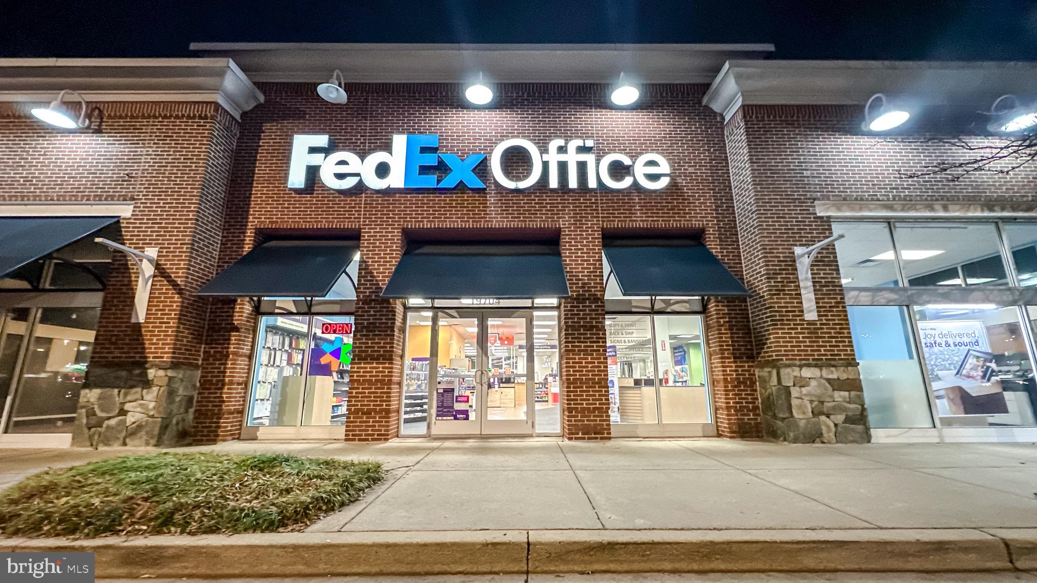 20355 Century Boulevard, Unit 177L Germantown, MD 20874 - Photo 52 of 69