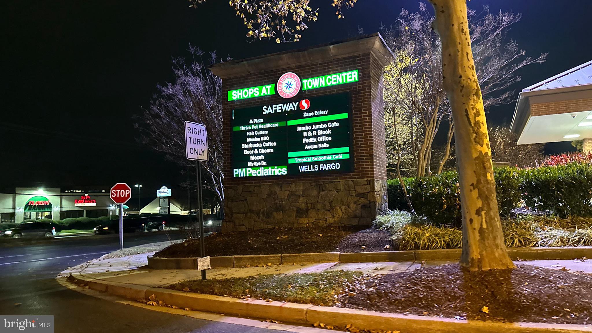 20355 Century Boulevard, Unit 177L Germantown, MD 20874 - Photo 53 of 69