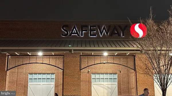 $510,000 | 20355 Century Boulevard, Unit 177L, Germantown, MD 20874