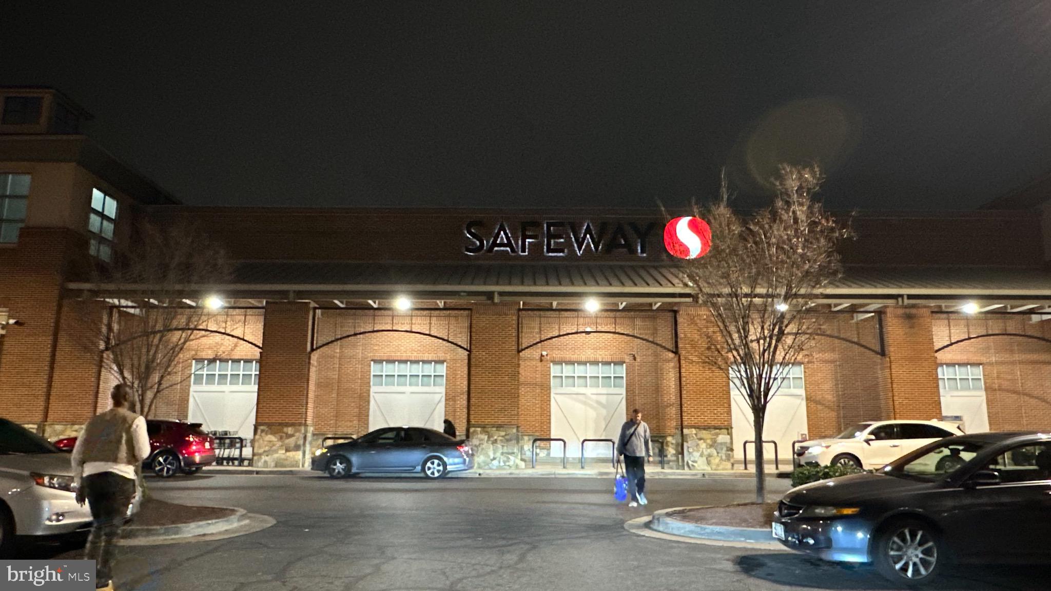 20355 Century Boulevard, Unit 177L Germantown, MD 20874 - Photo 55 of 69