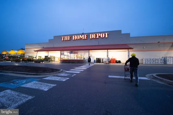 $510,000 | 20355 Century Boulevard, Unit 177L, Germantown, MD 20874