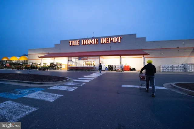 $510,000 | 20355 Century Boulevard, Unit 177L, Germantown, MD 20874