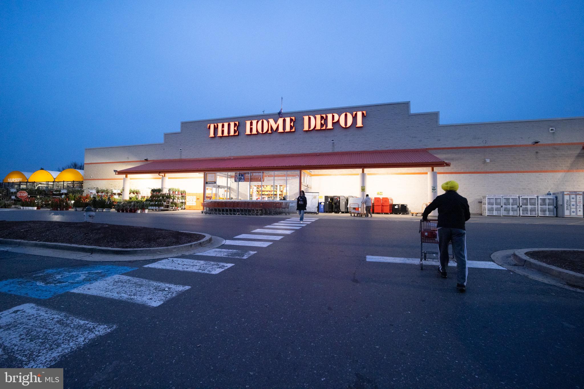 20355 Century Boulevard, Unit 177L Germantown, MD 20874 - Photo 56 of 69