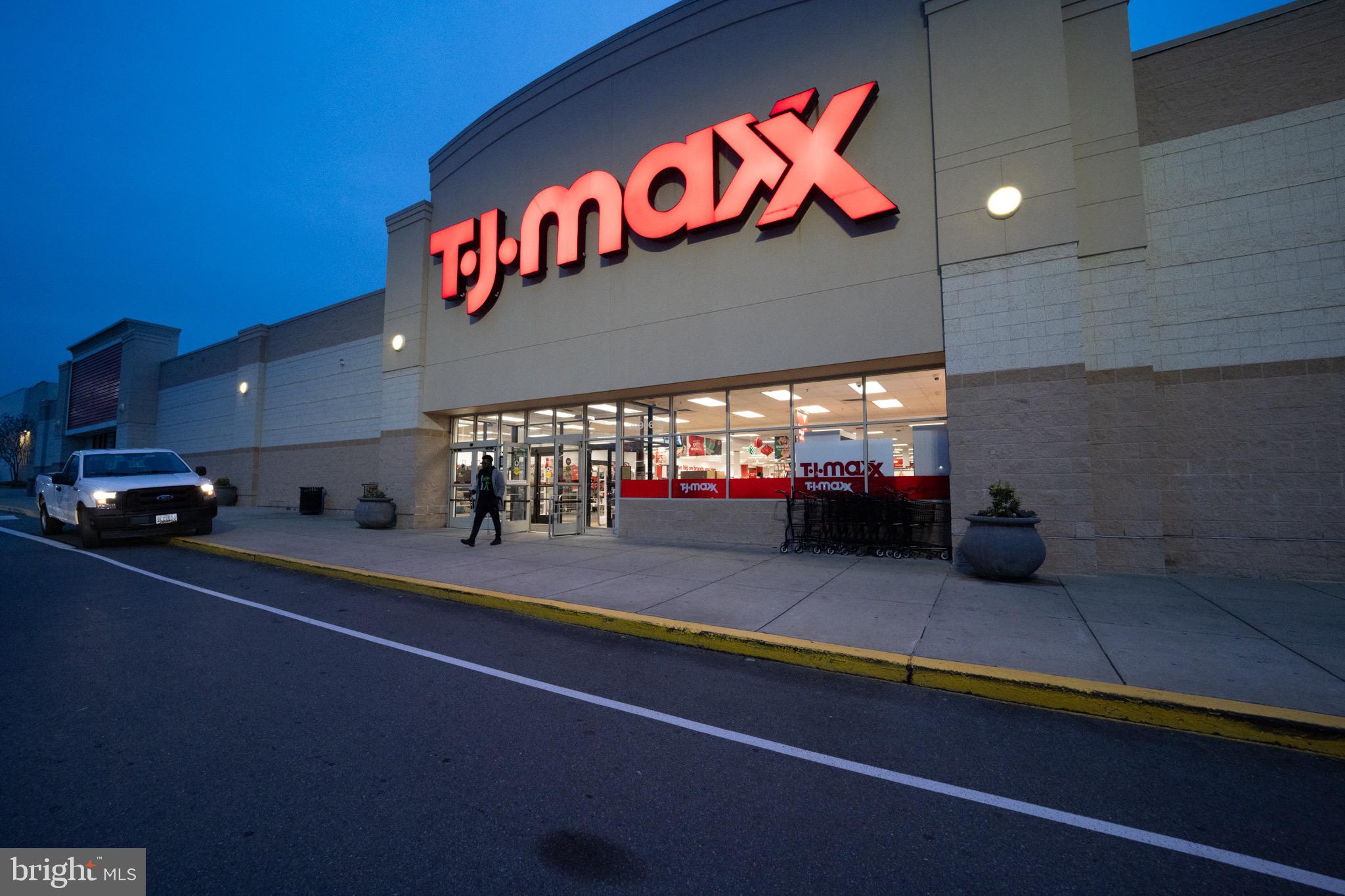 20355 Century Boulevard, Unit 177L Germantown, MD 20874 - Photo 59 of 69