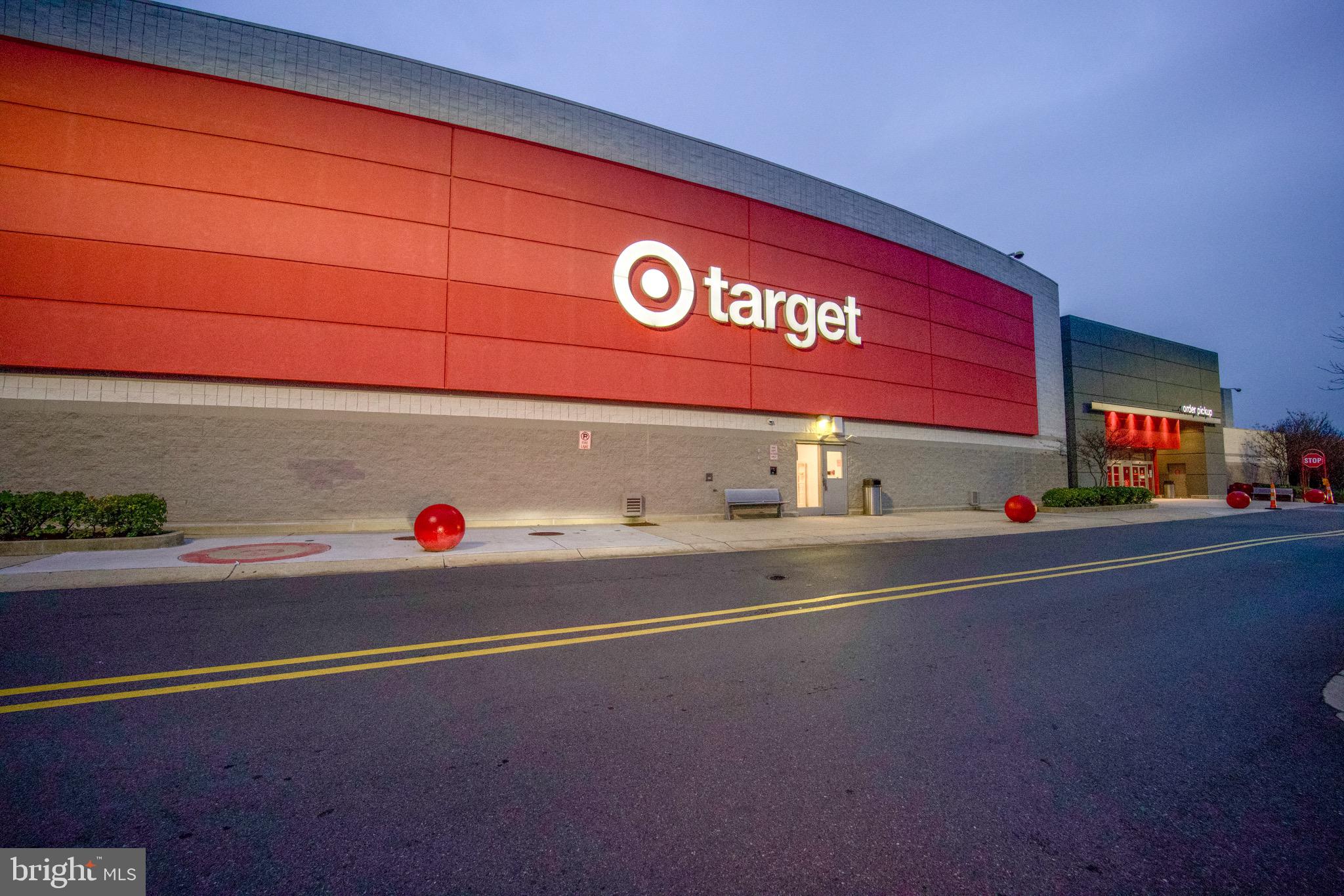 20355 Century Boulevard, Unit 177L Germantown, MD 20874 - Photo 60 of 69