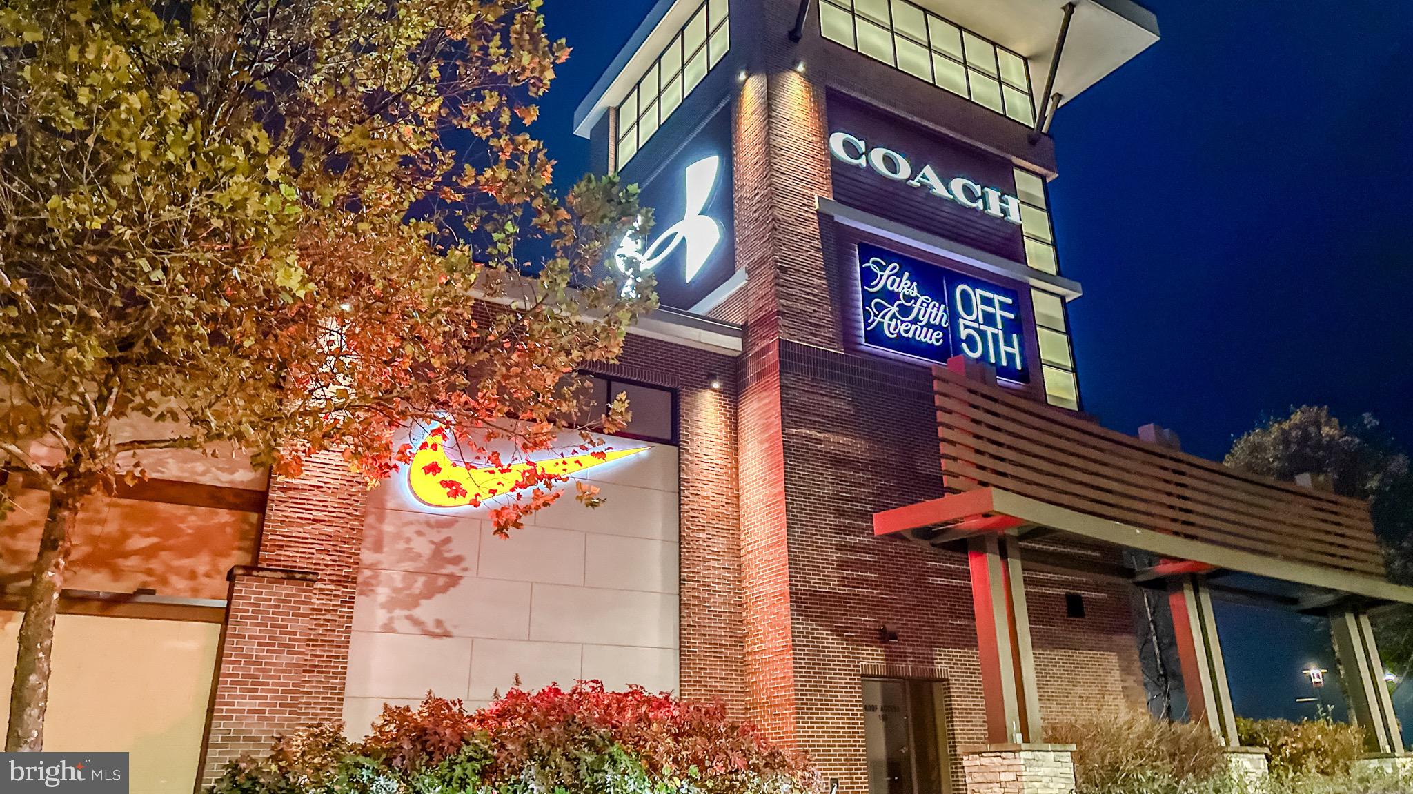 20355 Century Boulevard, Unit 177L Germantown, MD 20874 - Photo 63 of 69