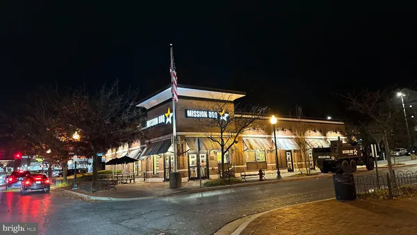 $510,000 | 20355 Century Boulevard, Unit 177L, Germantown, MD 20874