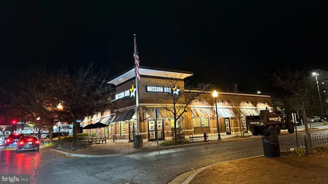 $510,000 | 20355 Century Boulevard, Unit 177L, Germantown, MD 20874