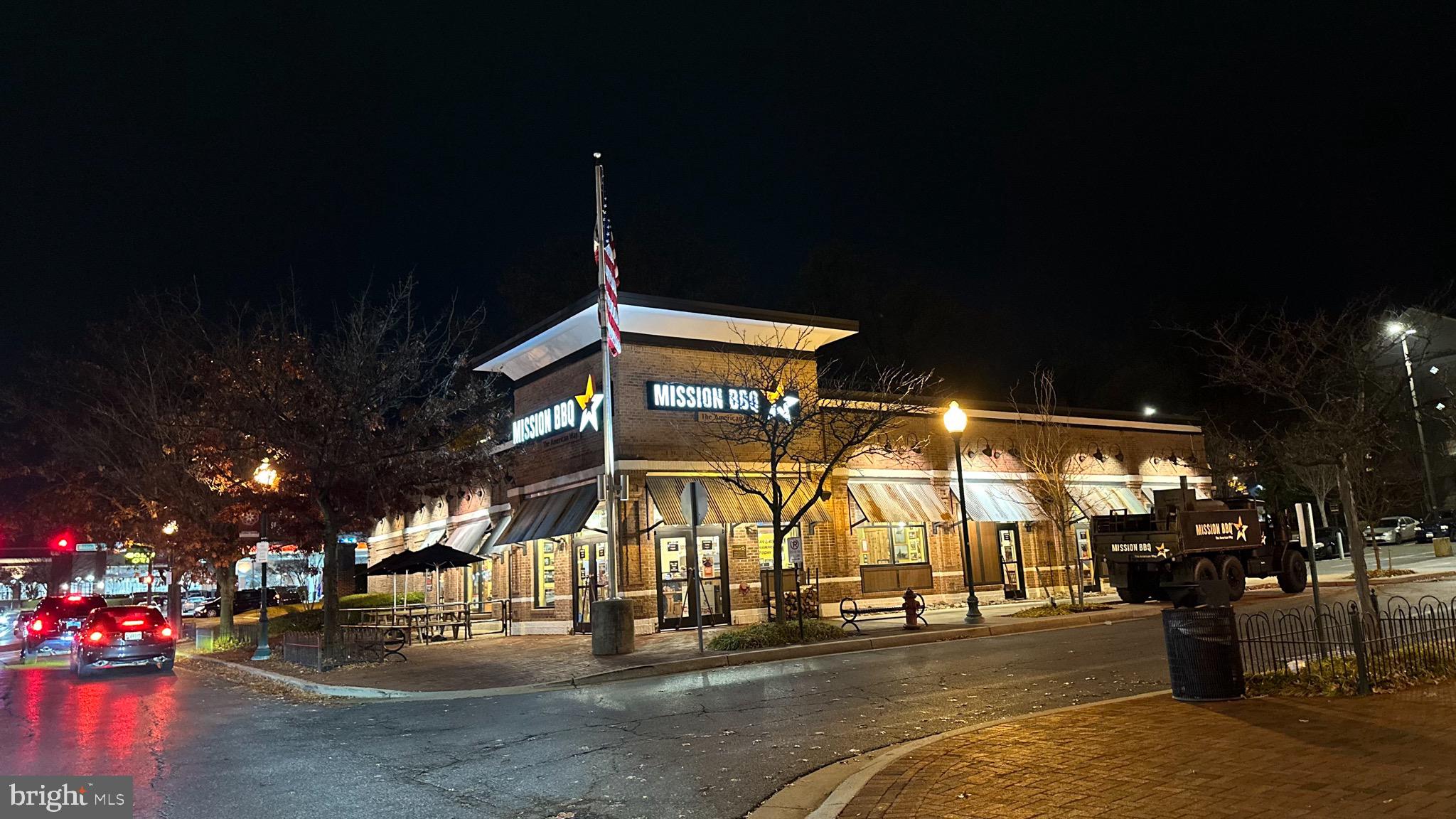 20355 Century Boulevard, Unit 177L Germantown, MD 20874 - Photo 64 of 69 a view of a building with a street