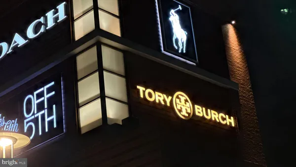 $510,000 | 20355 Century Boulevard, Unit 177L, Germantown, MD 20874