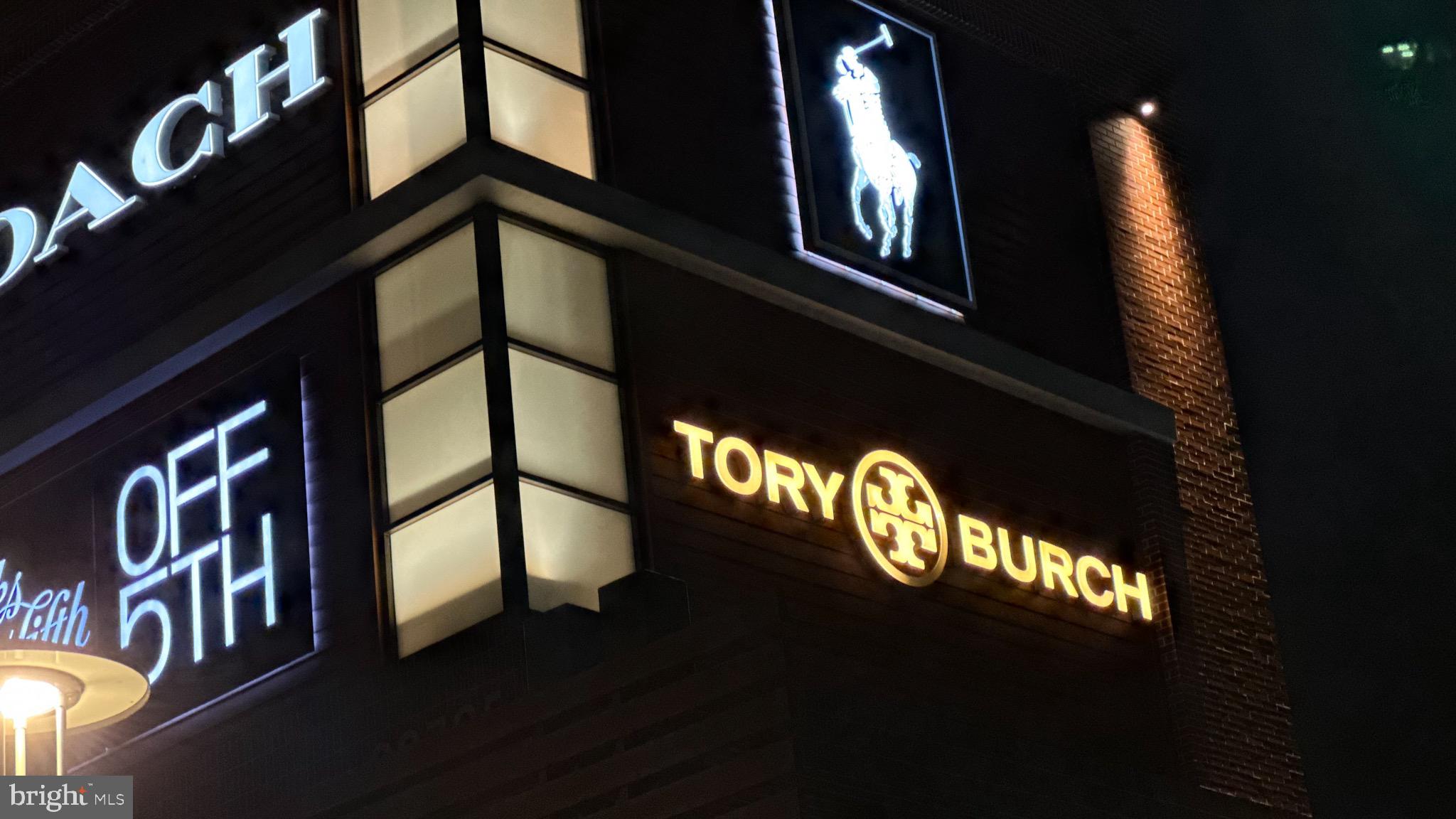 20355 Century Boulevard, Unit 177L Germantown, MD 20874 - Photo 65 of 69