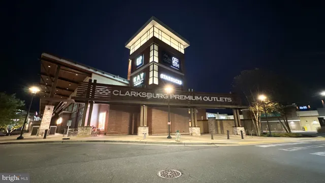 $510,000 | 20355 Century Boulevard, Unit 177L, Germantown, MD 20874