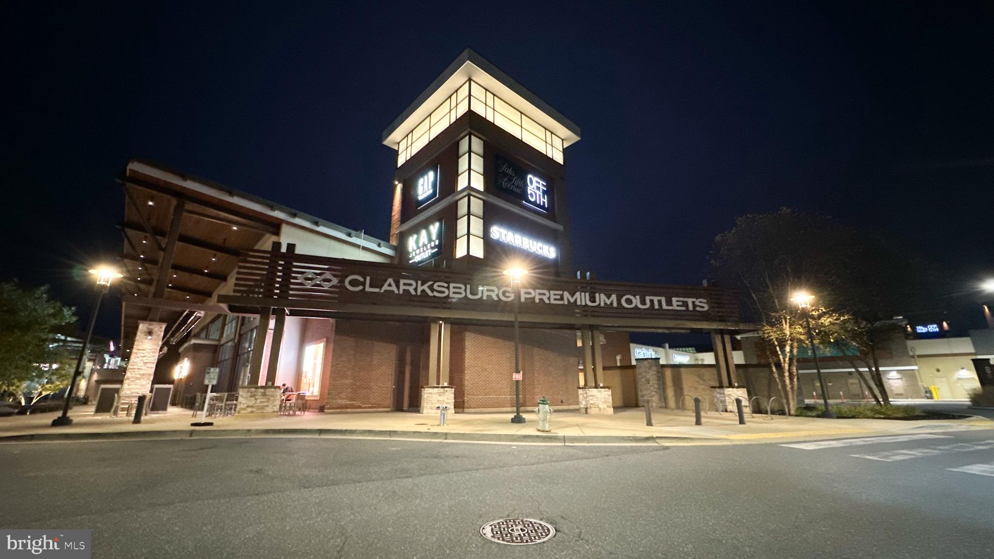 20355 Century Boulevard, Unit 177L Germantown, MD 20874 - Photo 66 of 69